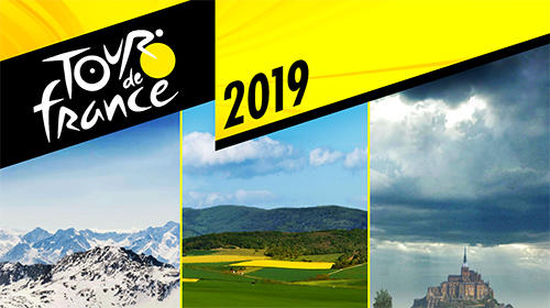 Scarica Tour de France 2019: Official game. Sports manager gratis per Android.