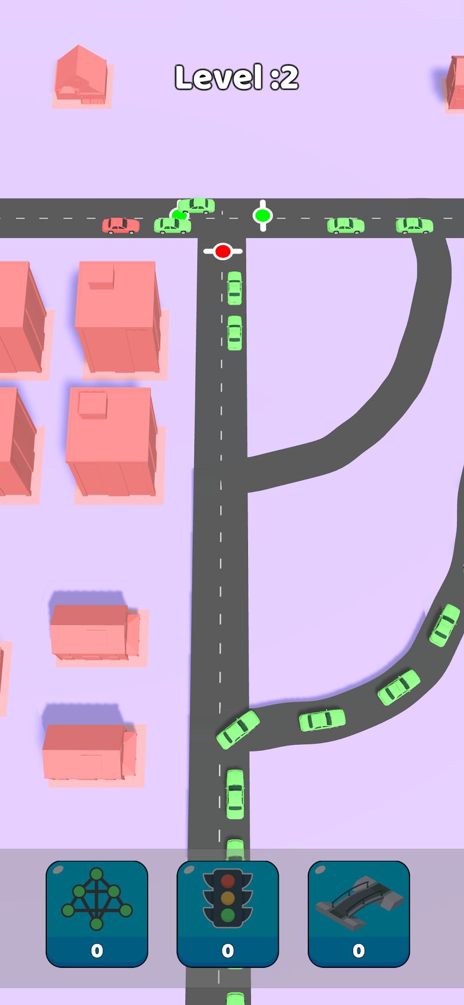 Scarica Traffic Expert gratis per Android.