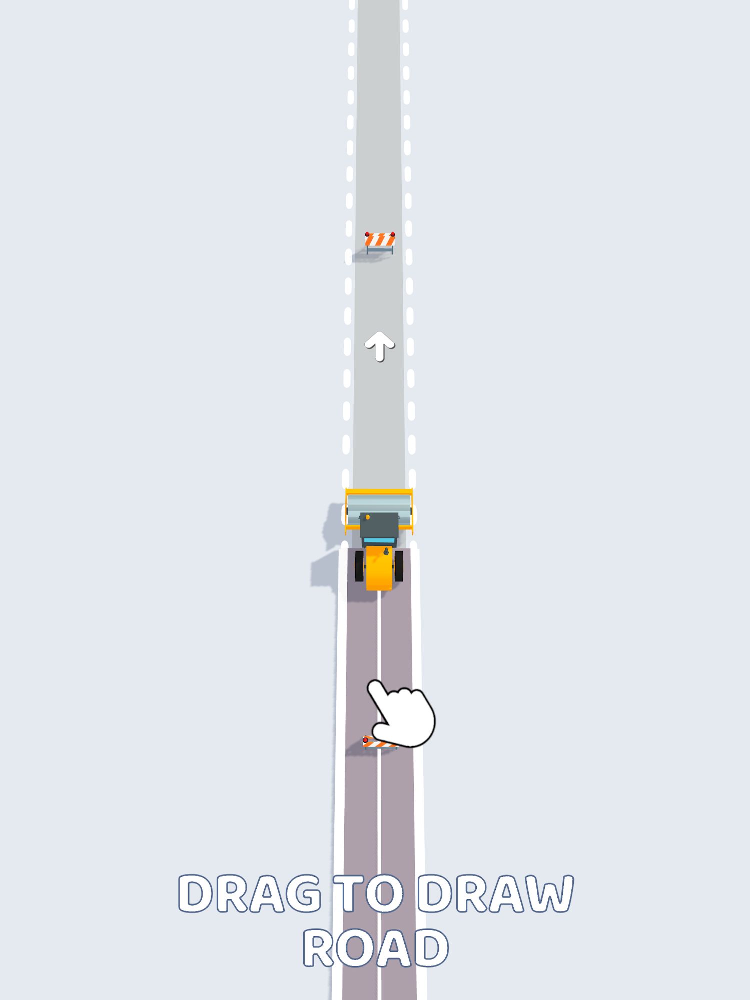 Scarica Traffic Jam Fever gratis per Android.