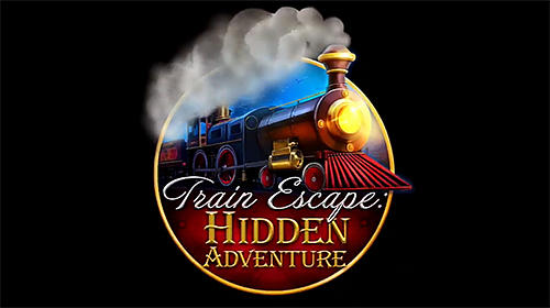 Scarica Train escape: Hidden adventure gratis per Android.