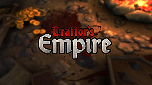 Scarica Traitors Empire: Card rpg gratis per Android.