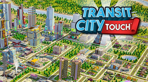 Scarica Transit city touch gratis per Android.