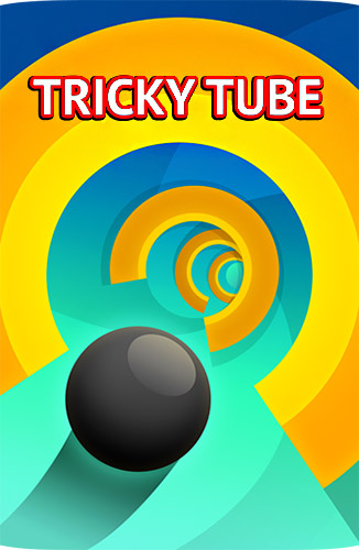 Scarica Tricky tube gratis per Android.