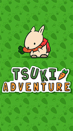 Scarica Tsuki adventure gratis per Android.