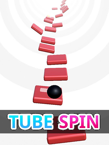 Scarica Tube spin gratis per Android.