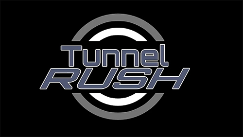 Scarica Tunnel rush gratis per Android.