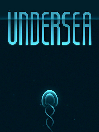 Scarica Undersea gratis per Android 4.1.