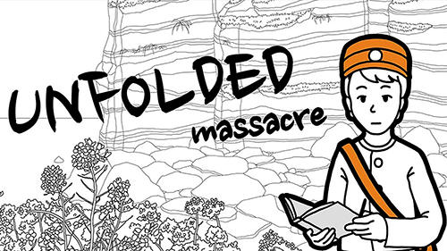 Scarica Unfolded: Massacre gratis per Android.