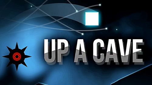 Scarica Up a cave gratis per Android 4.1.