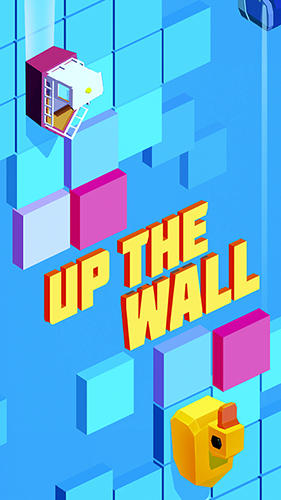 Scarica Up the wall gratis per Android.