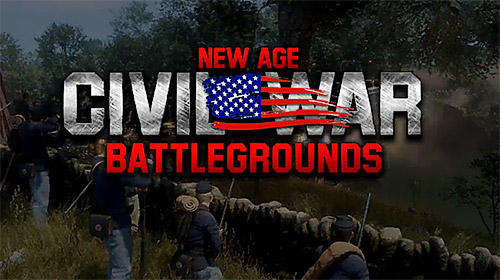 Scarica US army civil war last battlegrounds: American war gratis per Android.