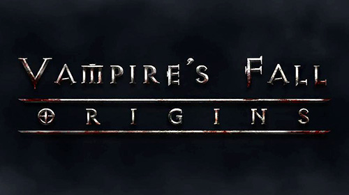Scarica Vampire's fall: Origins gratis per Android.