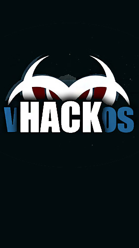 Scarica vHackOS: Mobile hacking game gratis per Android 4.1.
