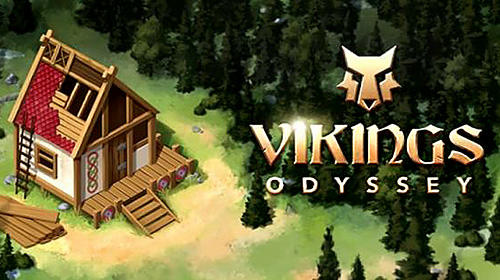 Scarica Vikings odyssey gratis per Android 4.1.
