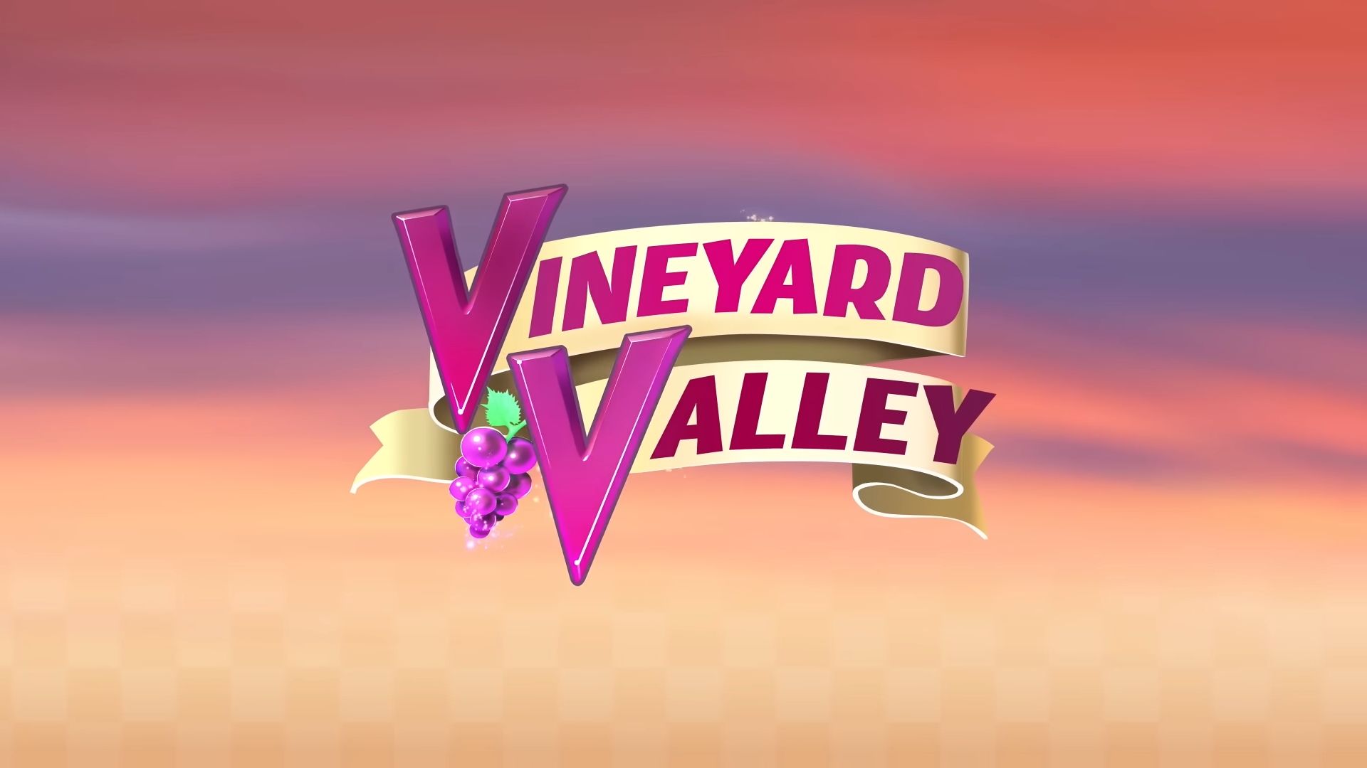 Scarica Vineyard Valley NETFLIX gratis per Android.