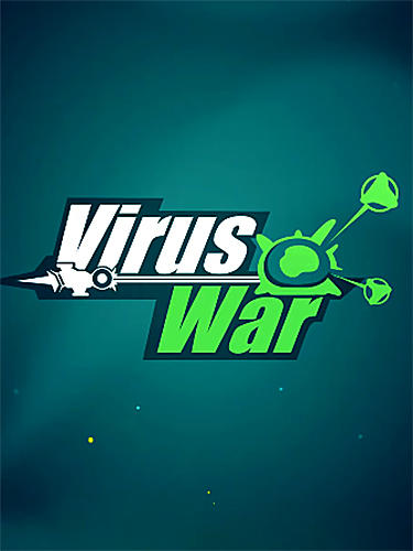 Scarica Virus war gratis per Android.