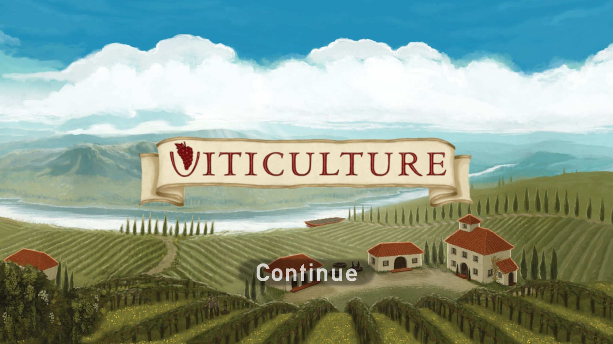 Scarica Viticulture gratis per Android.