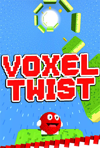 Scarica Voxel twist gratis per Android.