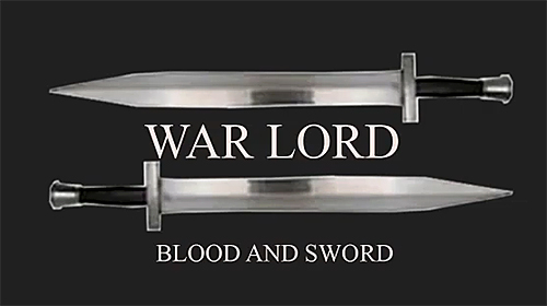 Scarica War lord 2 gratis per Android 5.0.
