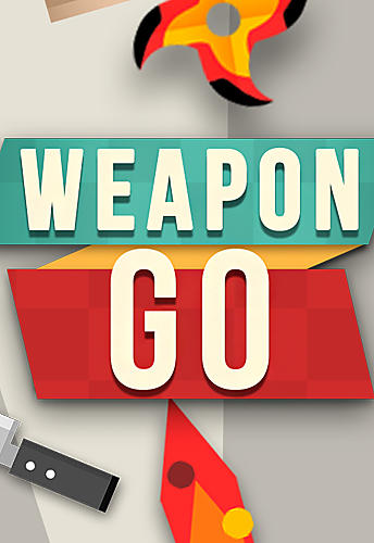 Scarica Weapon go gratis per Android 4.4.