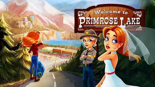 Scarica Welcome to Primrose lake gratis per Android.
