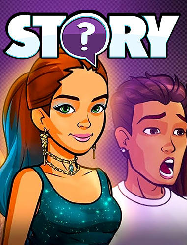 Scarica What's your story? gratis per Android.