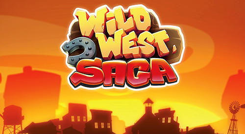 Scarica Wild West saga: Legendary idle tycoon gratis per Android.