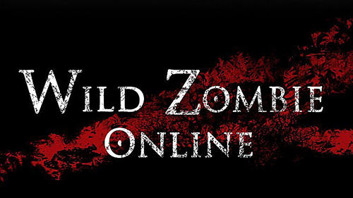 Scarica Wild zombie online gratis per Android.