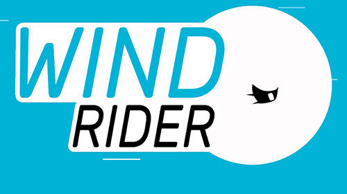 Scarica Wind rider gratis per Android 4.0.