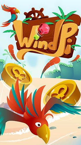 Scarica Windpi gems puzzle gratis per Android 4.4.