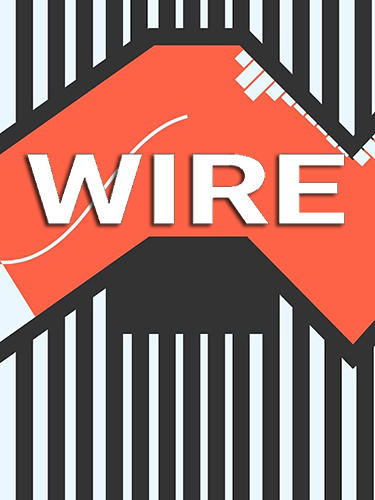 Scarica Wire gratis per Android.