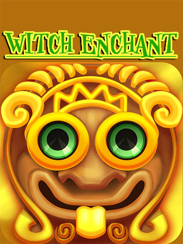 Scarica Witch enchant gratis per Android.