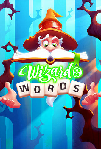 Scarica Wizard’s words gratis per Android.
