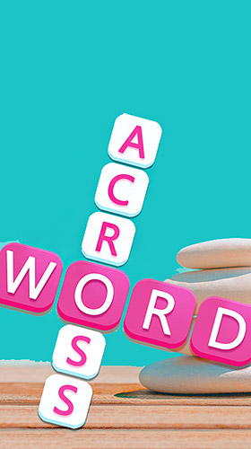 Scarica Word across gratis per Android.