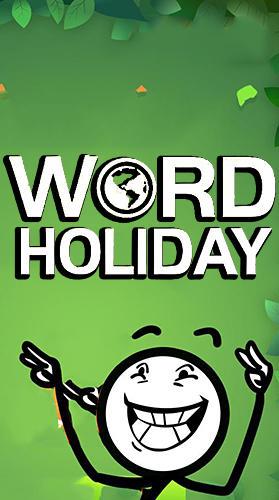 Scarica Word holiday gratis per Android.