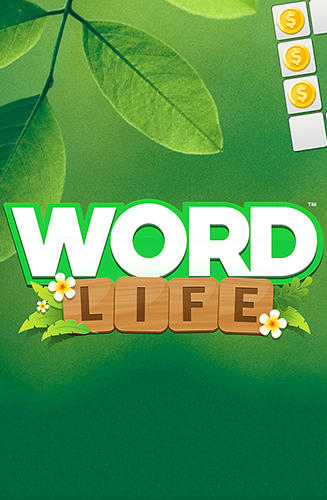 Scarica Word life gratis per Android.