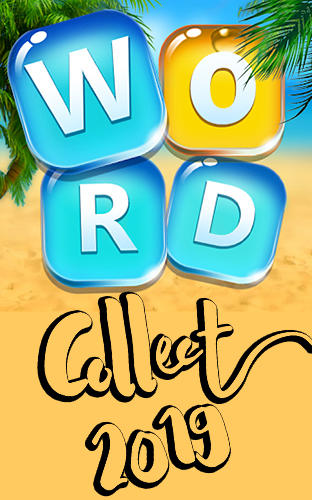 Scarica Word сollect 2019 gratis per Android.