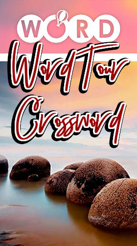 Scarica Word tour: Cross and stack word search gratis per Android.