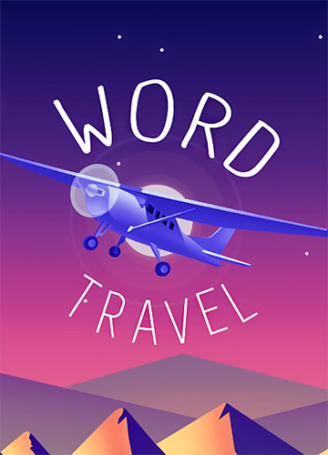 Scarica Word travel: The guessing words adventure gratis per Android.