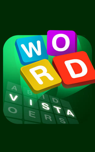 Scarica Word vista: Puzzle of bliss gratis per Android.