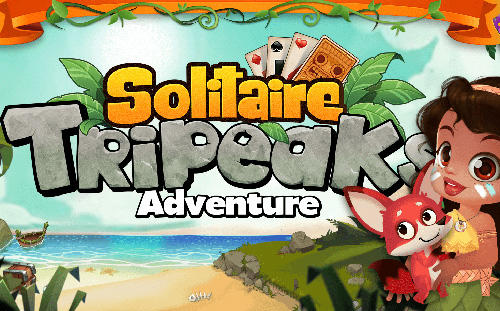 Scarica World of solitaire gratis per Android 4.1.