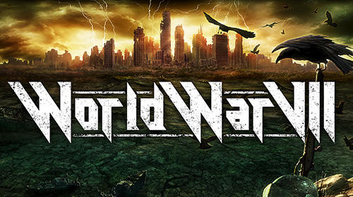 Scarica World war 7 gratis per Android 4.3.