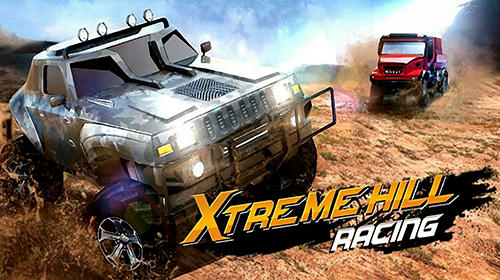 Scarica Xtreme hill racing gratis per Android 2.1.