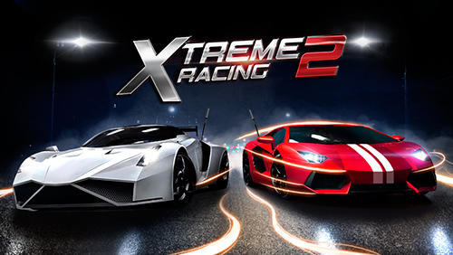 Scarica Xtreme racing 2: Speed car GT gratis per Android.