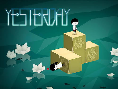Scarica Yesterday! by Youzu stars gratis per Android.