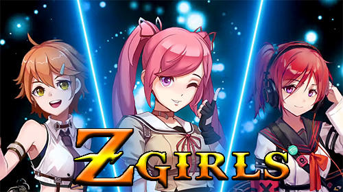Scarica Zgirls gratis per Android.