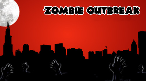 Zombie outbreak