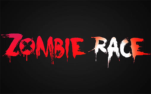Zombie race: Undead smasher