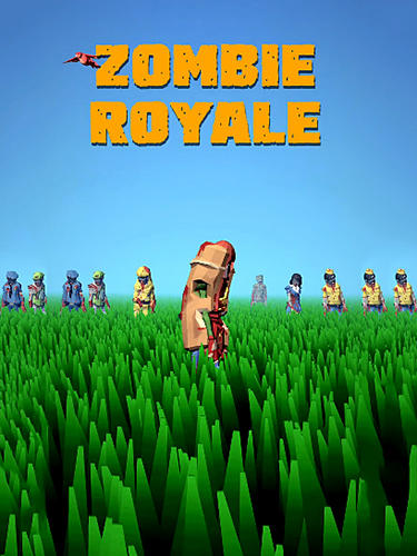 Scarica Zombie royale gratis per Android.