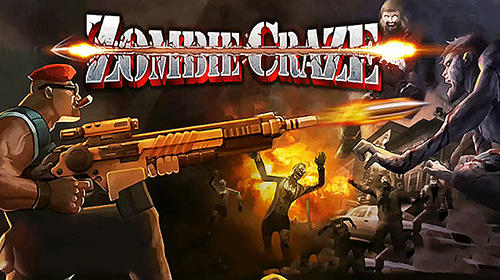 Scarica Zombie street battle gratis per Android.